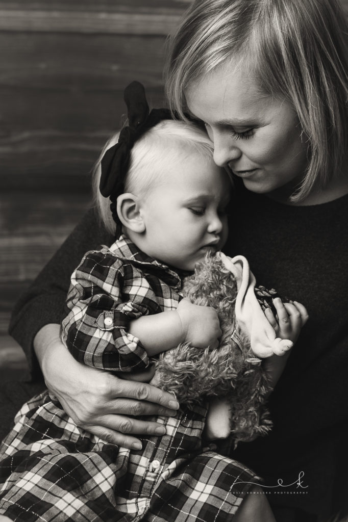 blog-iga-swiateczna-mini-sesja-krakow-kasia-kowalska-fotografia-8