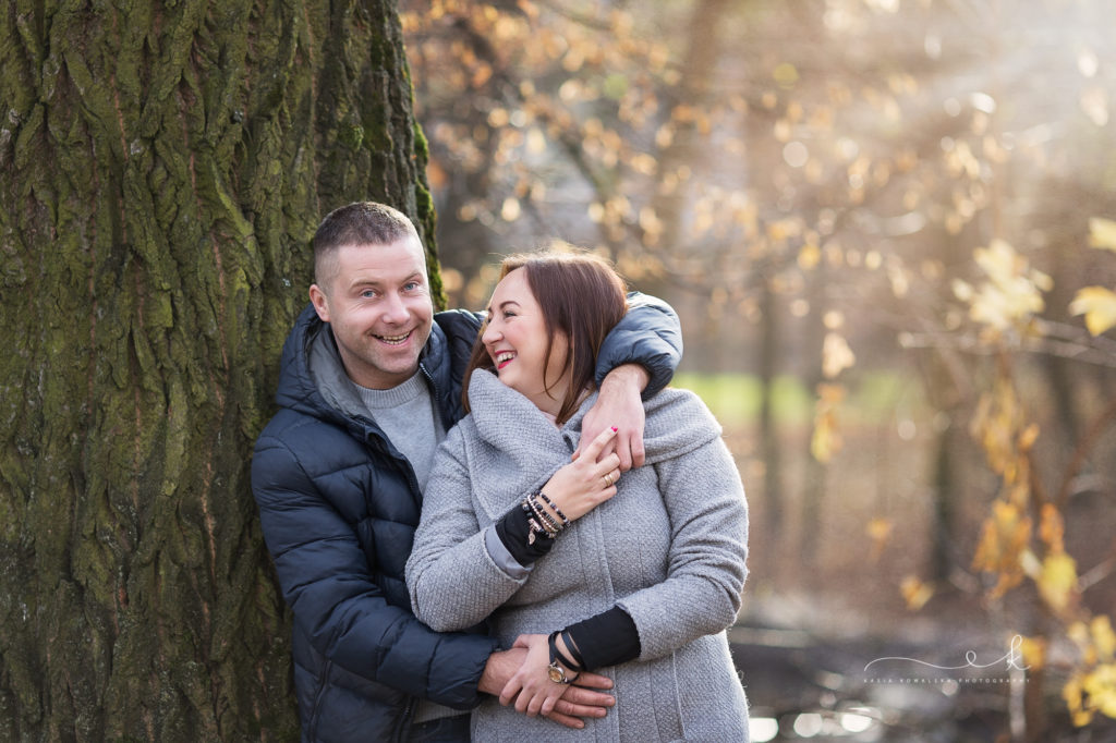 blog-sylwia-i-tomek-sesja-w-prezencie-kasia-kowalska-fotografia-1