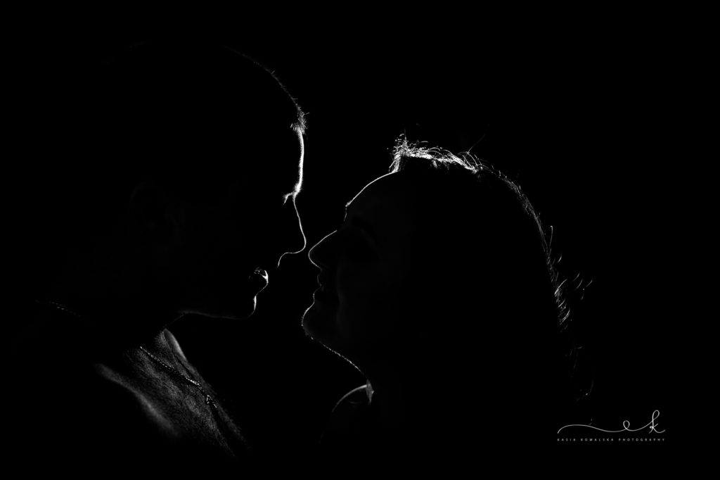 blog-sylwia-i-tomek-sesja-w-prezencie-kasia-kowalska-fotografia-10