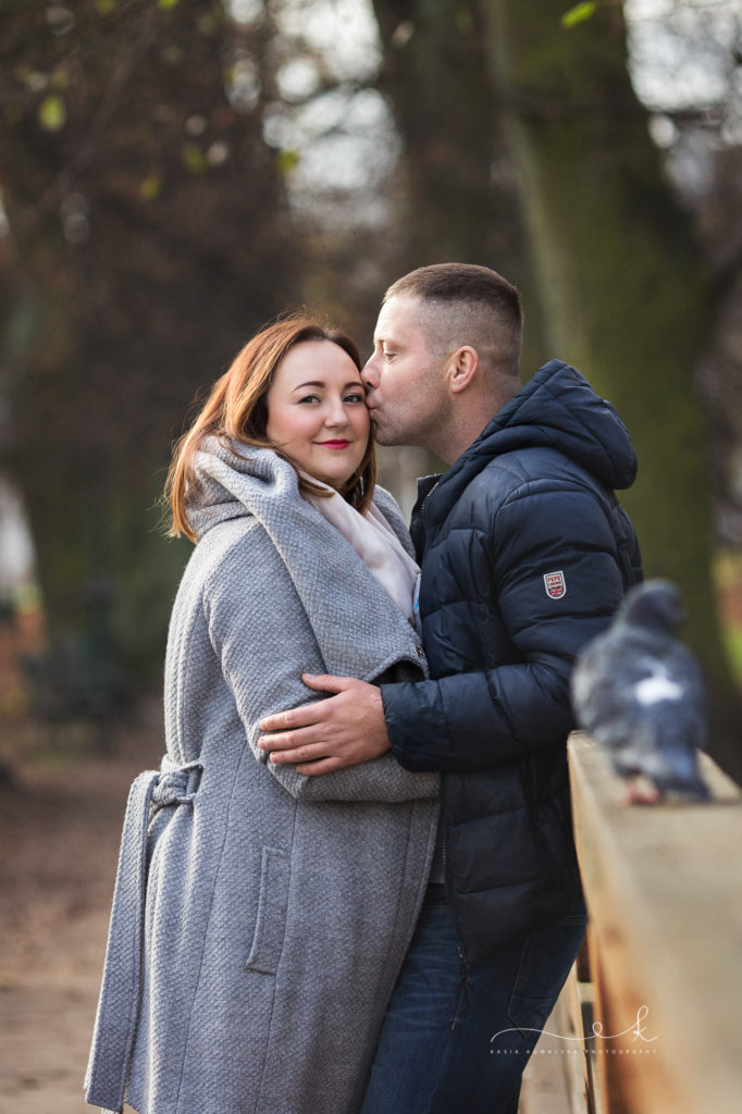 blog-sylwia-i-tomek-sesja-w-prezencie-kasia-kowalska-fotografia-2