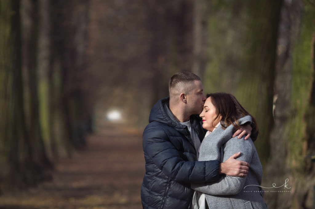 blog-sylwia-i-tomek-sesja-w-prezencie-kasia-kowalska-fotografia-3