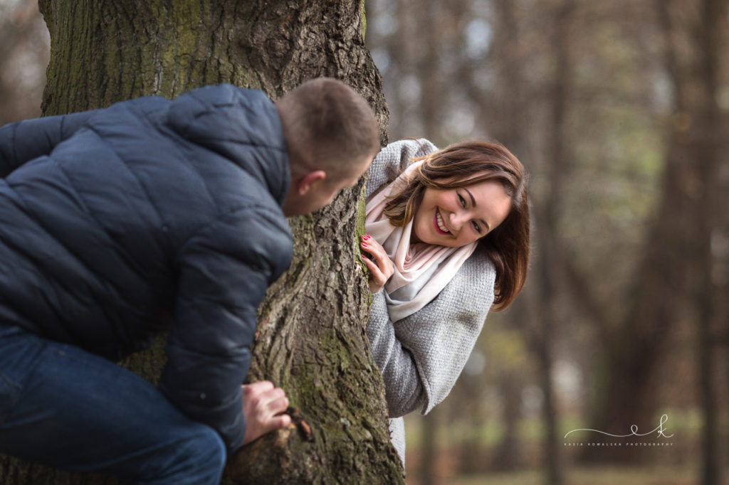blog-sylwia-i-tomek-sesja-w-prezencie-kasia-kowalska-fotografia-4