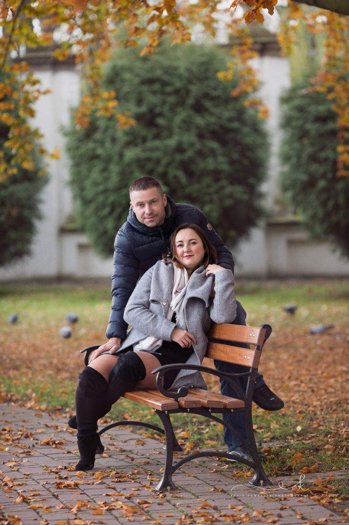 blog-sylwia-i-tomek-sesja-w-prezencie-kasia-kowalska-fotografia-5