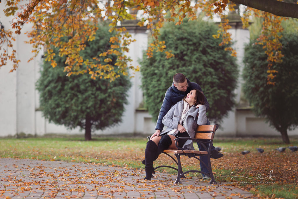 blog-sylwia-i-tomek-sesja-w-prezencie-kasia-kowalska-fotografia-6