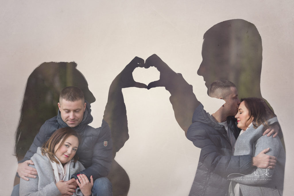 blog-sylwia-i-tomek-sesja-w-prezencie-kasia-kowalska-fotografia-7