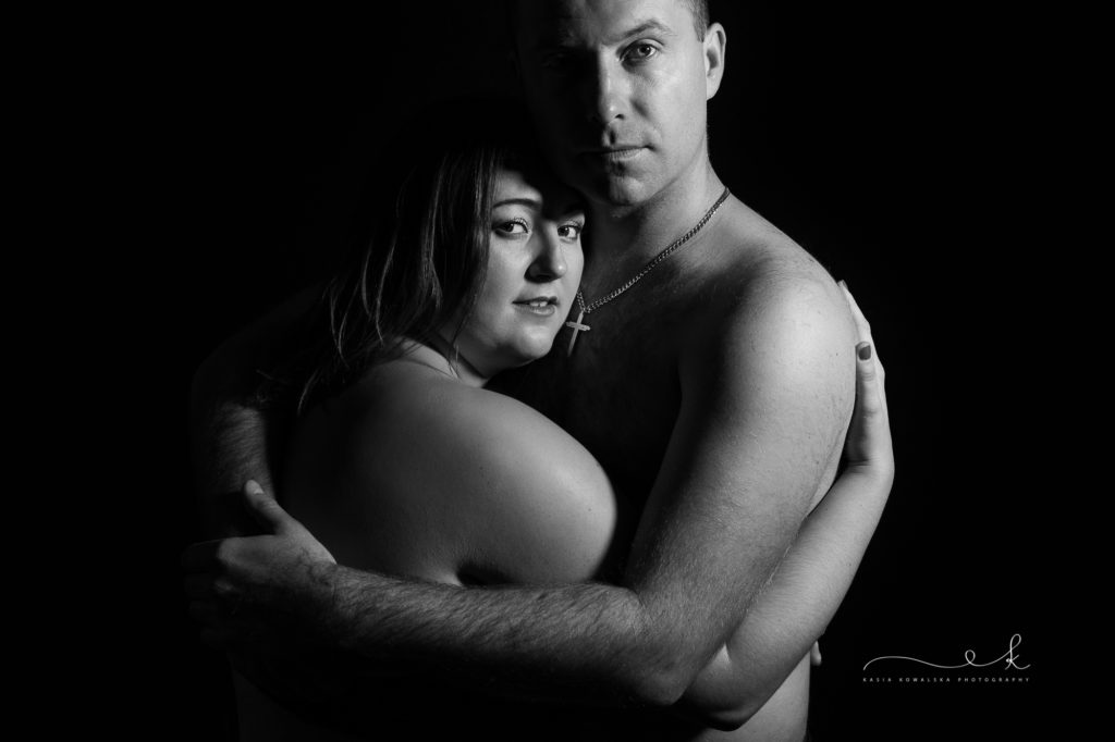 blog-sylwia-i-tomek-sesja-w-prezencie-kasia-kowalska-fotografia-9