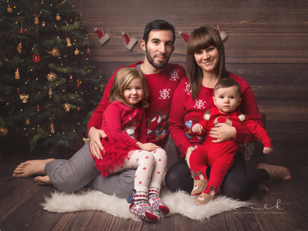 blog-kayah-marcus-on-christmas-mini-session-kasia-kowalska-fotografia-1