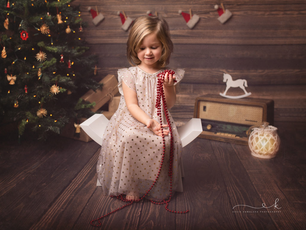 blog-kayah-marcus-on-christmas-mini-session-kasia-kowalska-fotografia-10