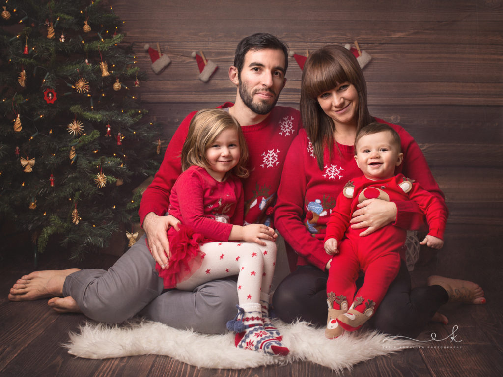 blog-kayah-marcus-on-christmas-mini-session-kasia-kowalska-fotografia-2