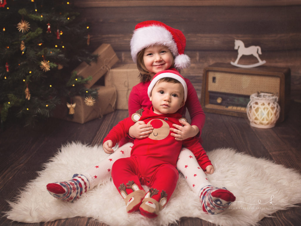 blog-kayah-marcus-on-christmas-mini-session-kasia-kowalska-fotografia-3