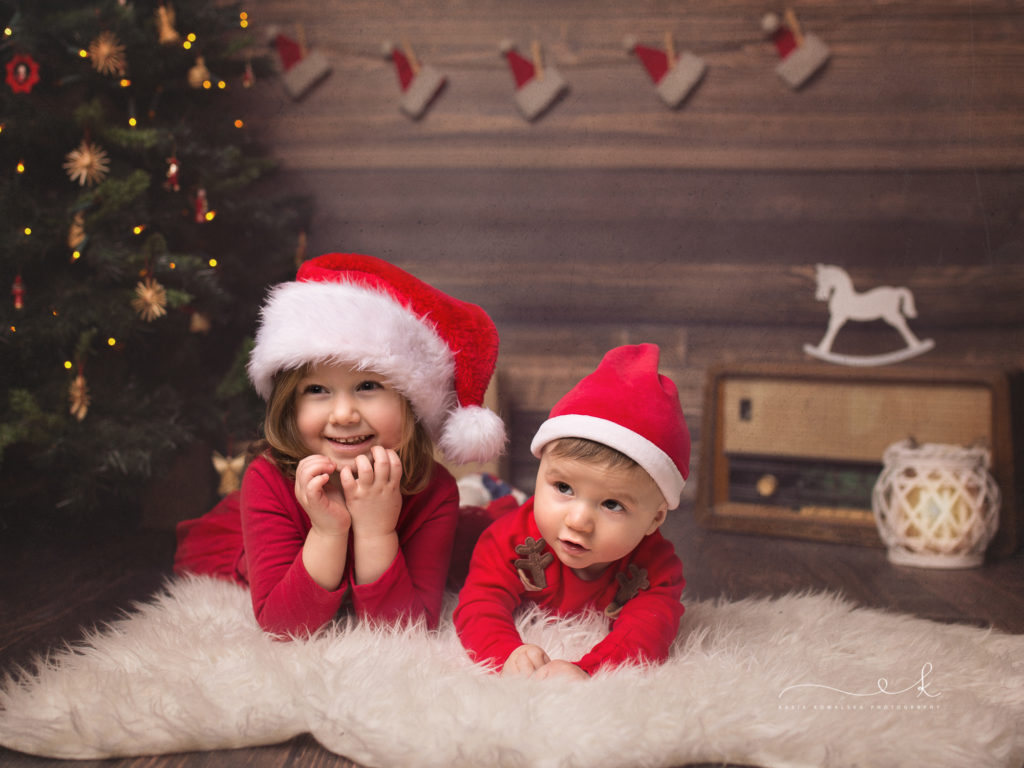 blog-kayah-marcus-on-christmas-mini-session-kasia-kowalska-fotografia-4