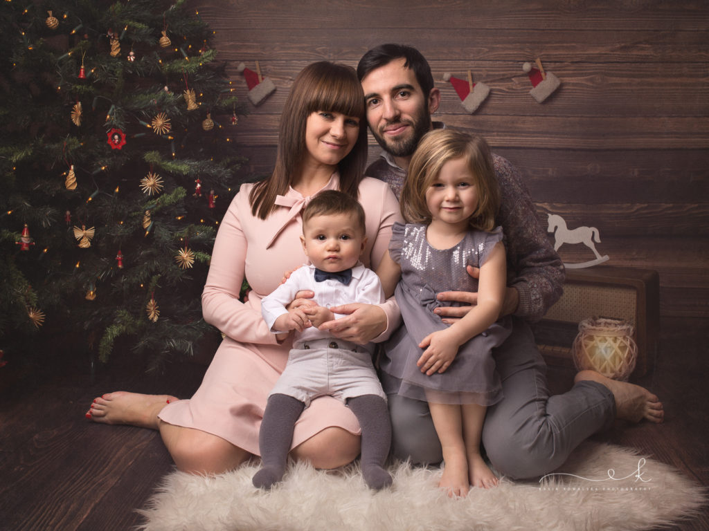 blog-kayah-marcus-on-christmas-mini-session-kasia-kowalska-fotografia-5