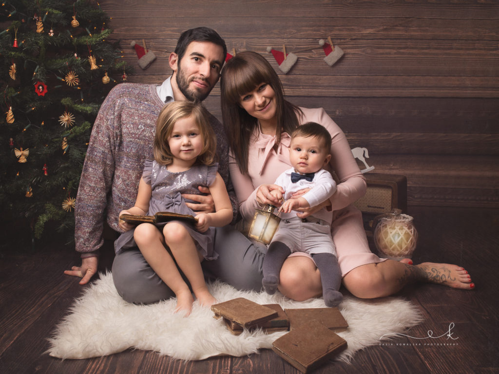 blog-kayah-marcus-on-christmas-mini-session-kasia-kowalska-fotografia-6