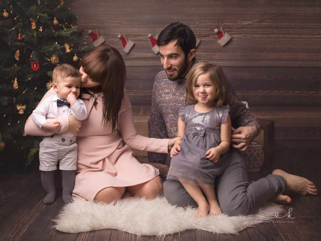 blog-kayah-marcus-on-christmas-mini-session-kasia-kowalska-fotografia-7