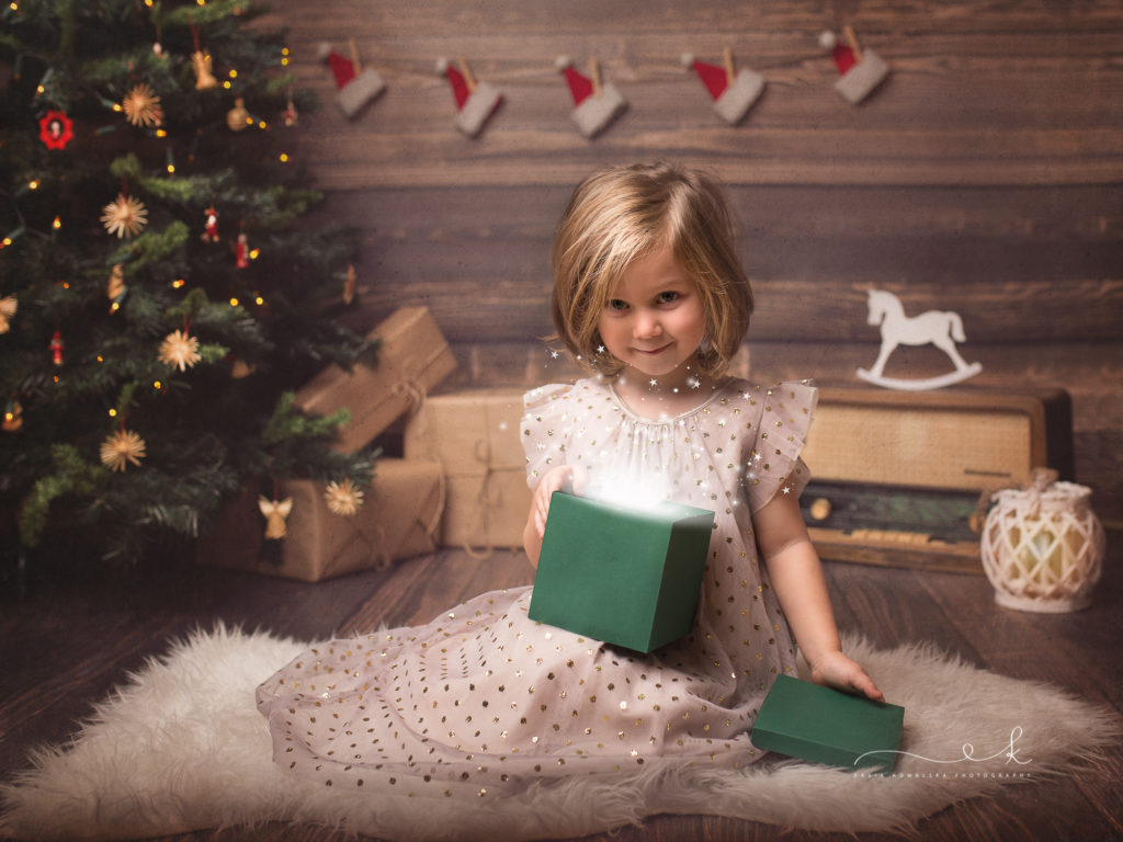 blog-kayah-marcus-on-christmas-mini-session-kasia-kowalska-fotografia-8