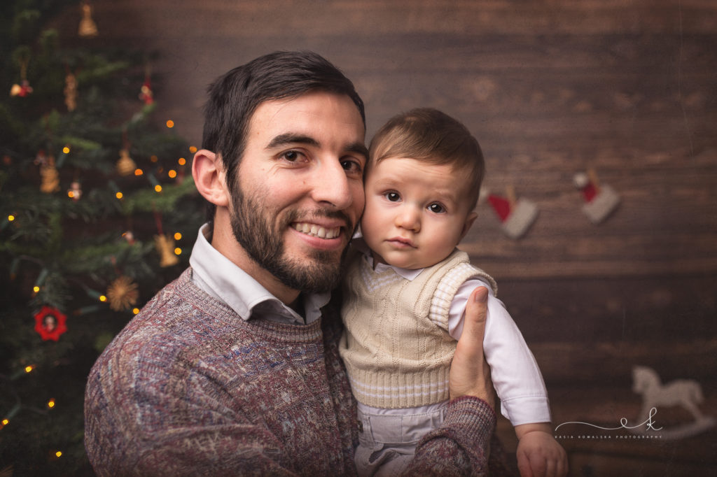 blog-kayah-marcus-on-christmas-mini-session-kasia-kowalska-fotografia-9