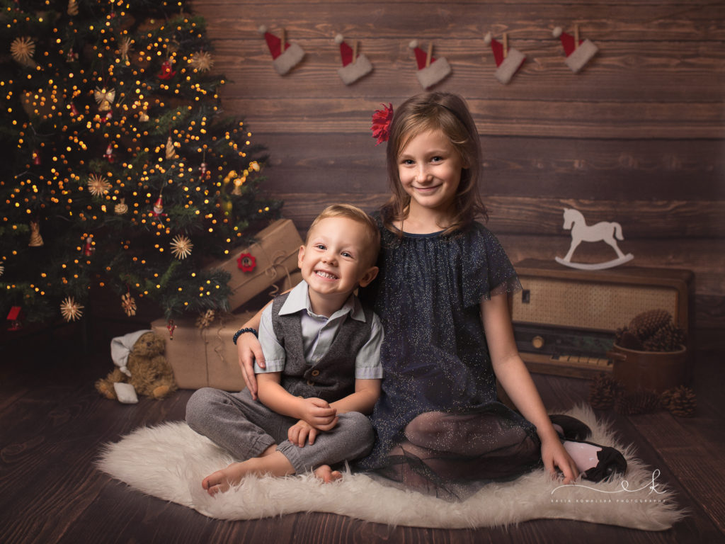 blog-liwia-i-adas-na-mini-sesji-swiatecznaj-kasia-kowalska-fotografia-1