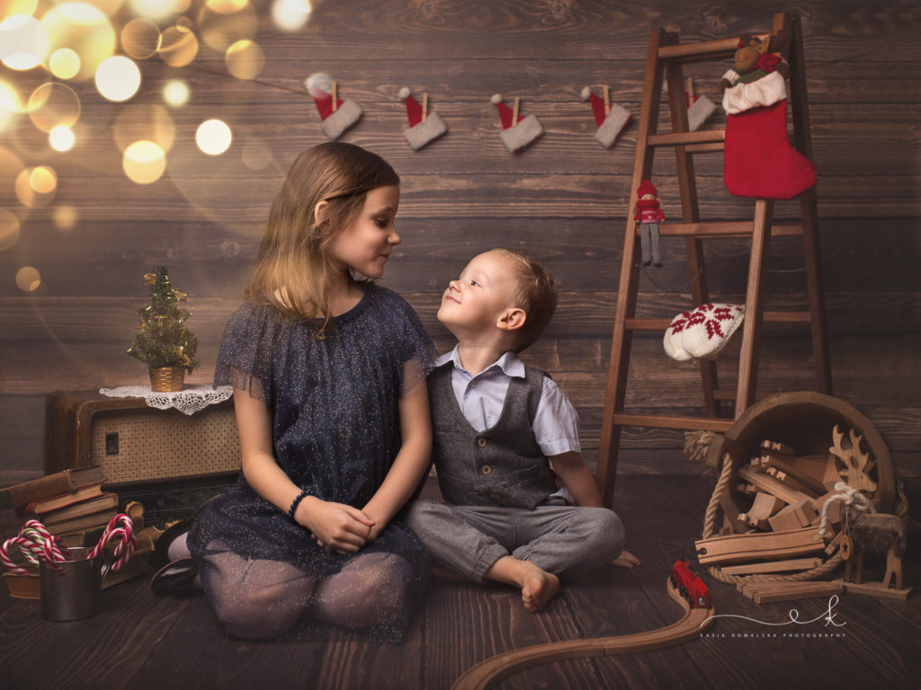 blog-liwia-i-adas-na-mini-sesji-swiatecznej-kasia-kowalska-fotografia-10