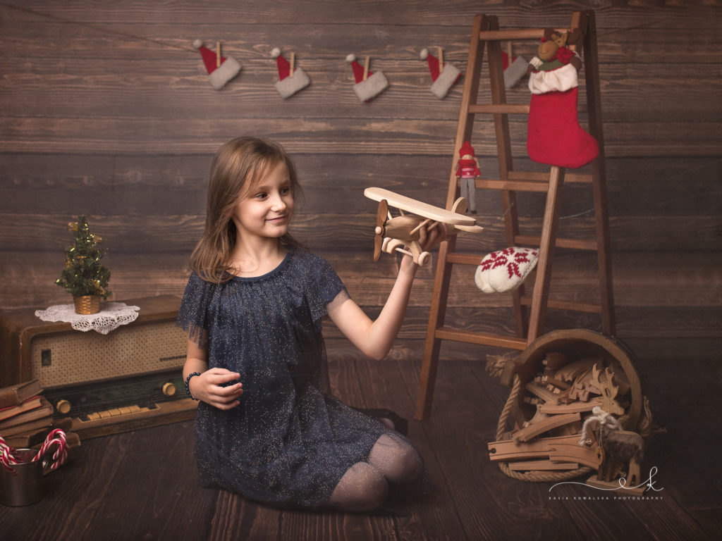 blog-liwia-i-adas-na-mini-sesji-swiatecznej-kasia-kowalska-fotografia-11