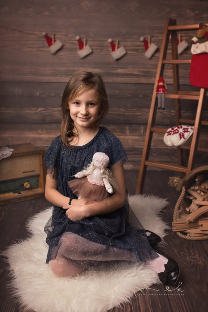 blog-liwia-i-adas-na-mini-sesji-swiatecznej-kasia-kowalska-fotografia-12