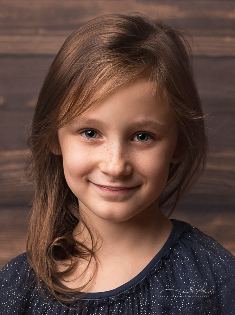 blog-liwia-i-adas-na-mini-sesji-swiatecznej-kasia-kowalska-fotografia-13