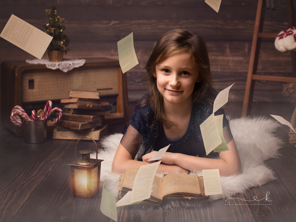 blog-liwia-i-adas-na-mini-sesji-swiatecznej-kasia-kowalska-fotografia-14