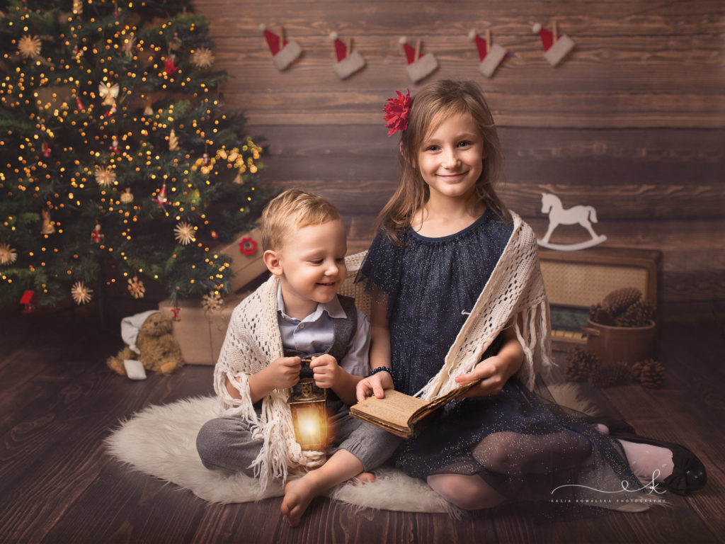 blog-liwia-i-adas-na-mini-sesji-swiatecznej-kasia-kowalska-fotografia-2