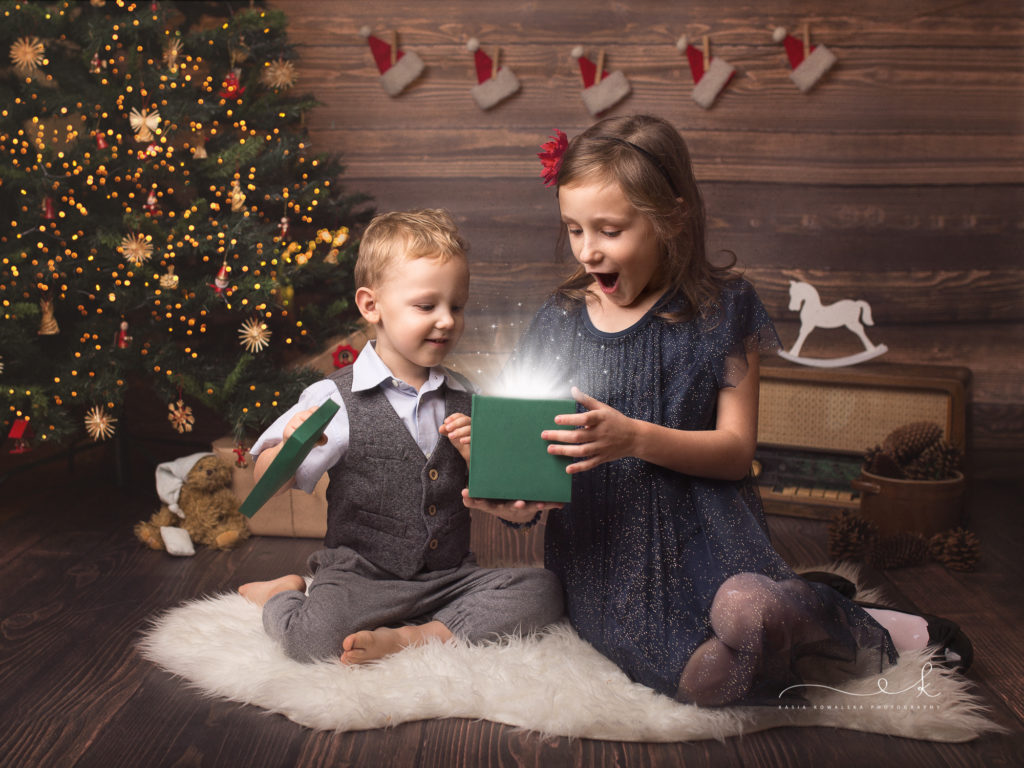 blog-liwia-i-adas-na-mini-sesji-swiatecznej-kasia-kowalska-fotografia-3