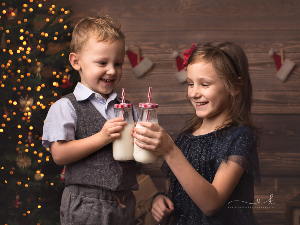 blog-liwia-i-adas-na-mini-sesji-swiatecznej-kasia-kowalska-fotografia-4