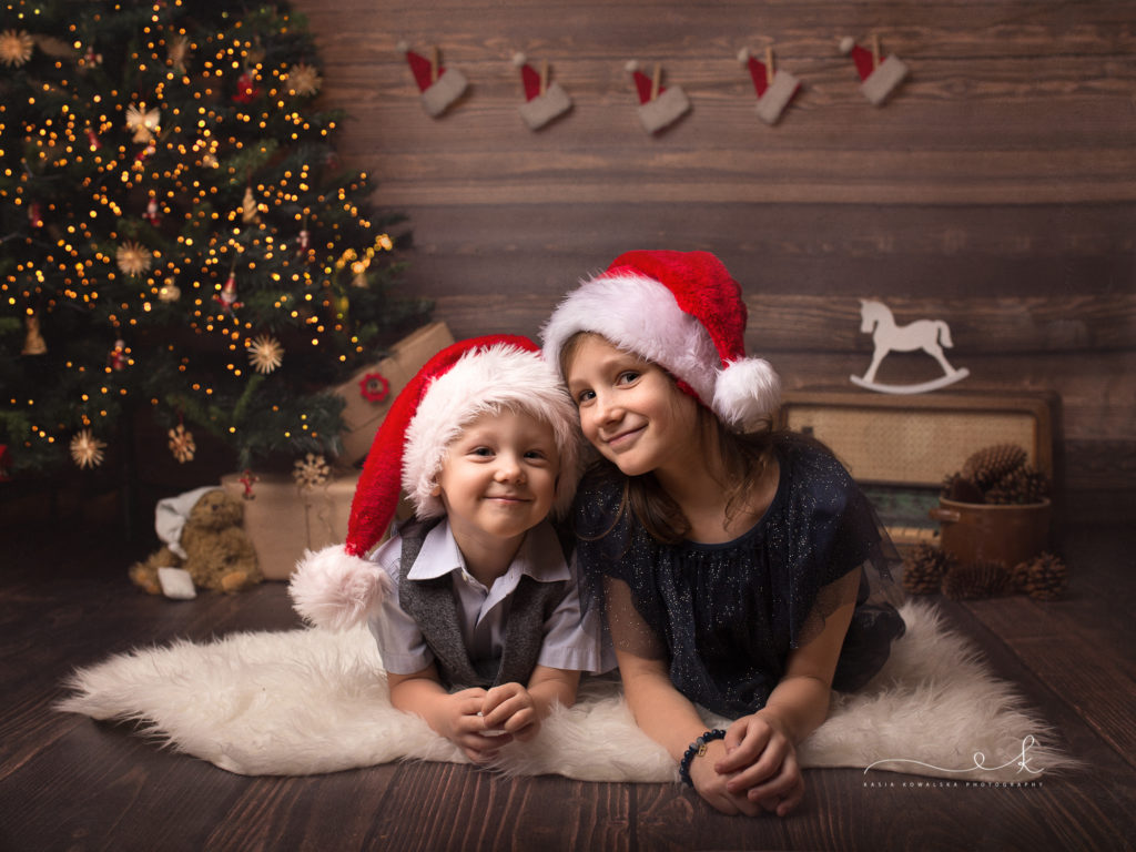 blog-liwia-i-adas-na-mini-sesji-swiatecznej-kasia-kowalska-fotografia-5