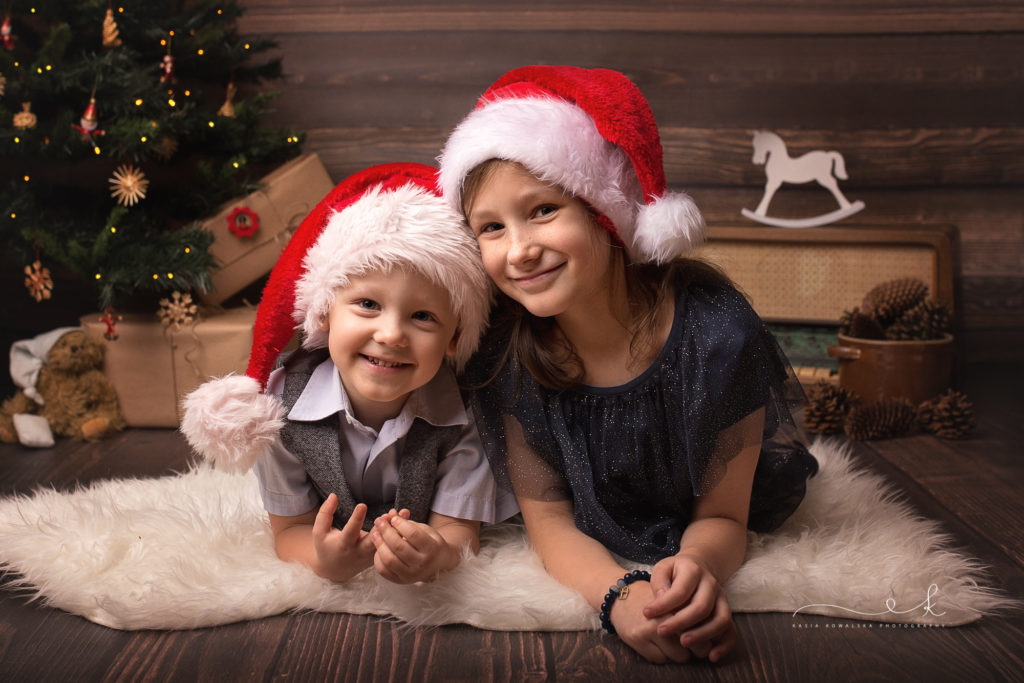 blog-liwia-i-adas-na-mini-sesji-swiatecznej-kasia-kowalska-fotografia-6