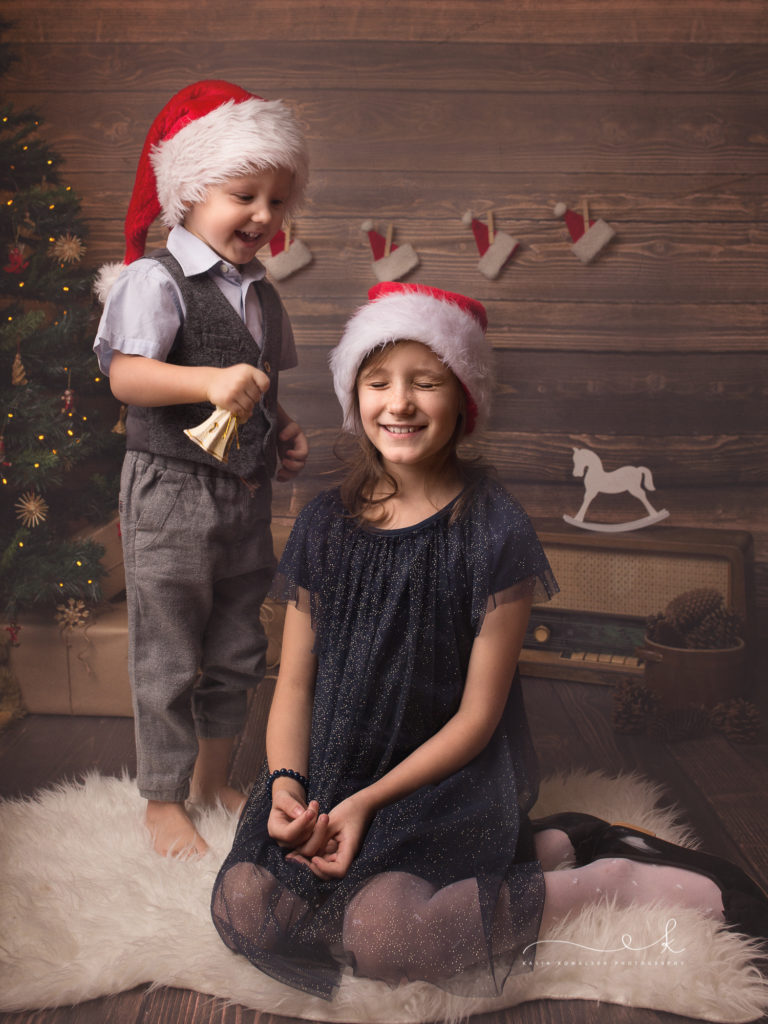 blog-liwia-i-adas-na-mini-sesji-swiatecznej-kasia-kowalska-fotografia-7