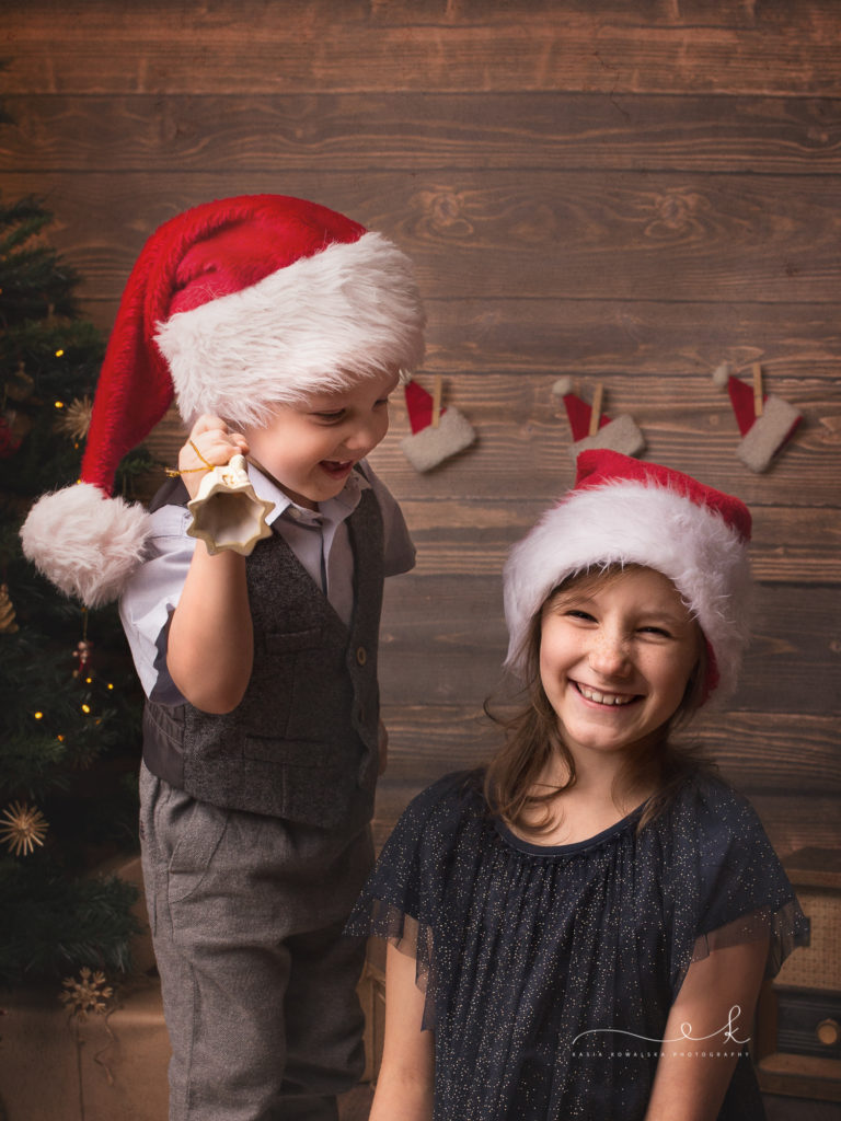 blog-liwia-i-adas-na-mini-sesji-swiatecznej-kasia-kowalska-fotografia-8