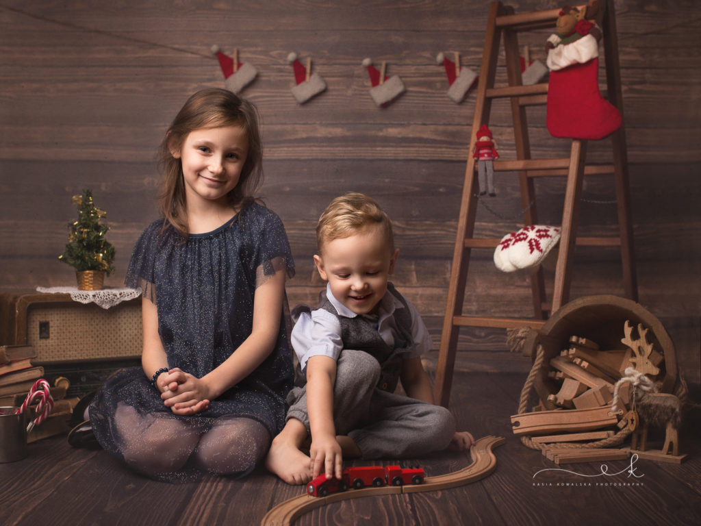 blog-liwia-i-adas-na-mini-sesji-swiatecznej-kasia-kowalska-fotografia-9