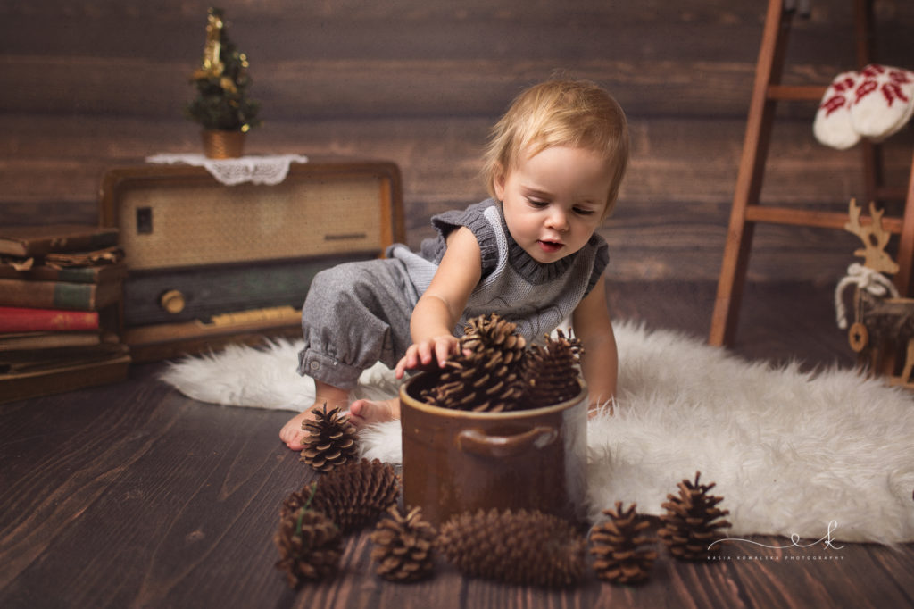 blog-sesja-swiateczna-madzi-kasia-kowalska-fotografia-11