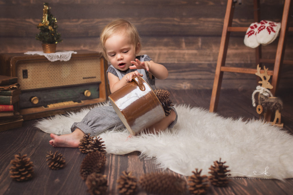 blog-sesja-swiateczna-madzi-kasia-kowalska-fotografia-12