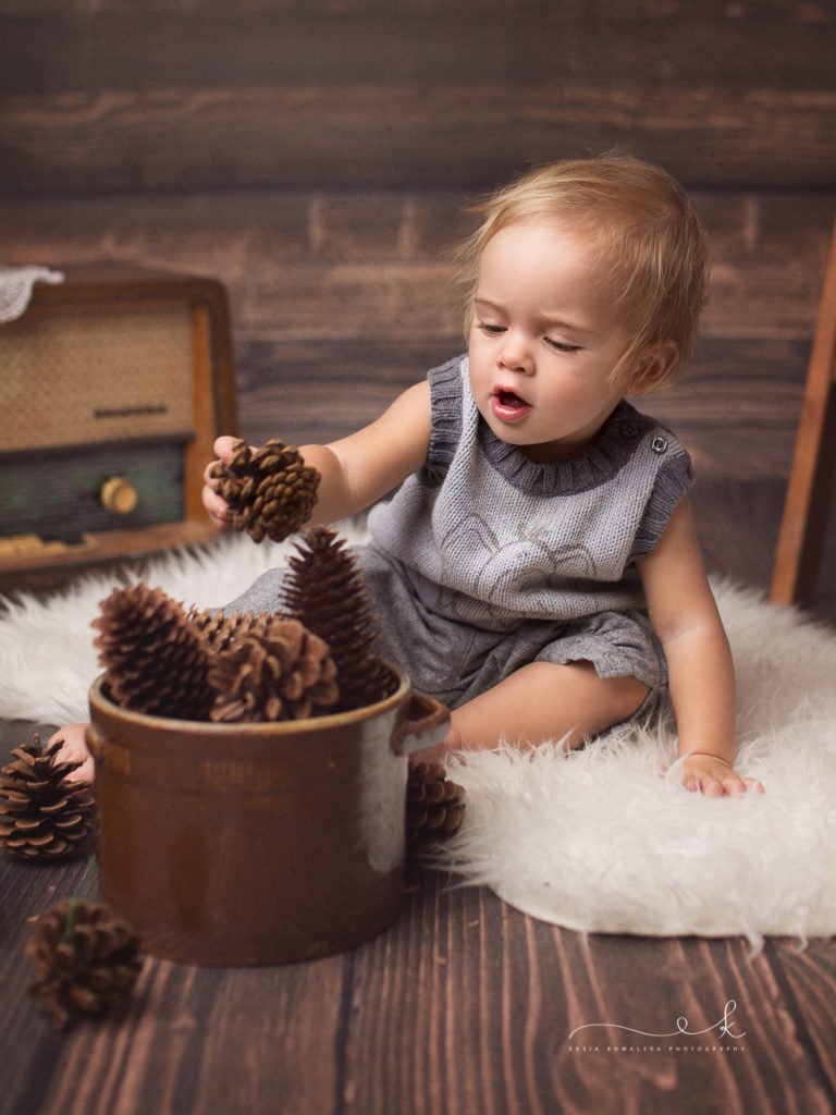 blog-sesja-swiateczna-madzi-kasia-kowalska-fotografia-13