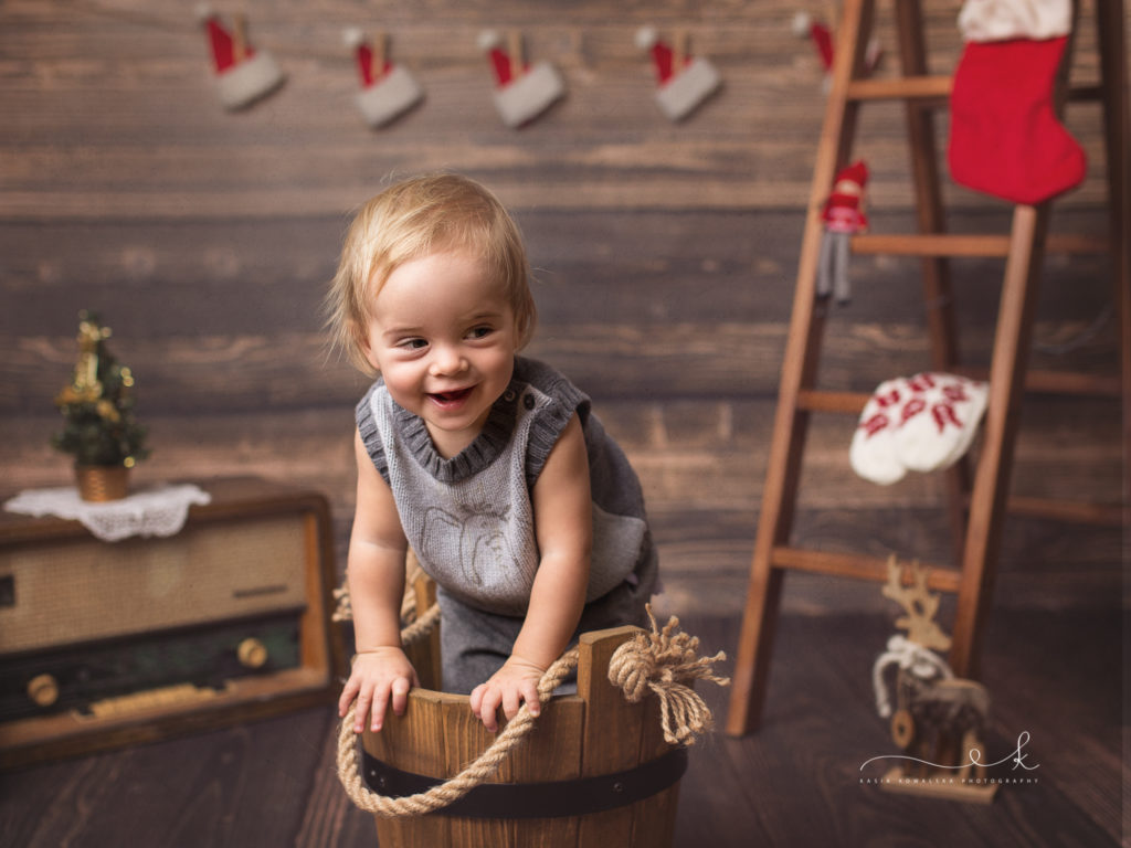 blog-sesja-swiateczna-madzi-kasia-kowalska-fotografia-15