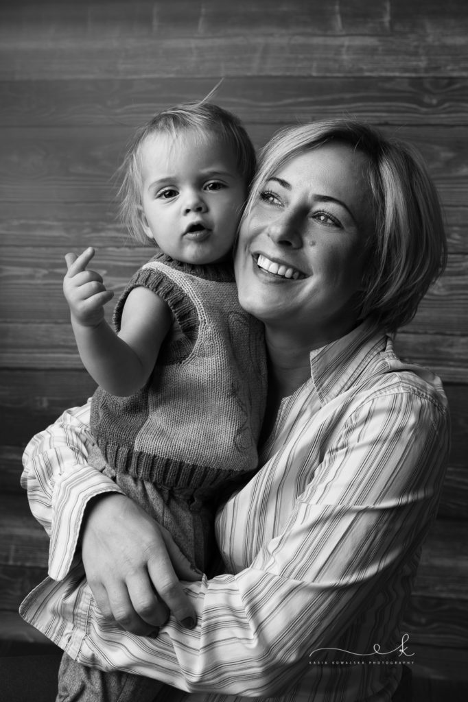 blog-sesja-swiateczna-madzi-kasia-kowalska-fotografia-16
