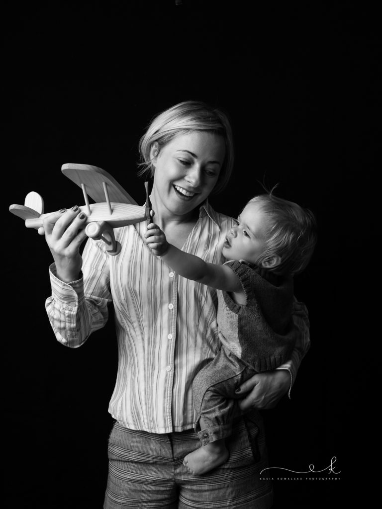 blog-sesja-swiateczna-madzi-kasia-kowalska-fotografia-18