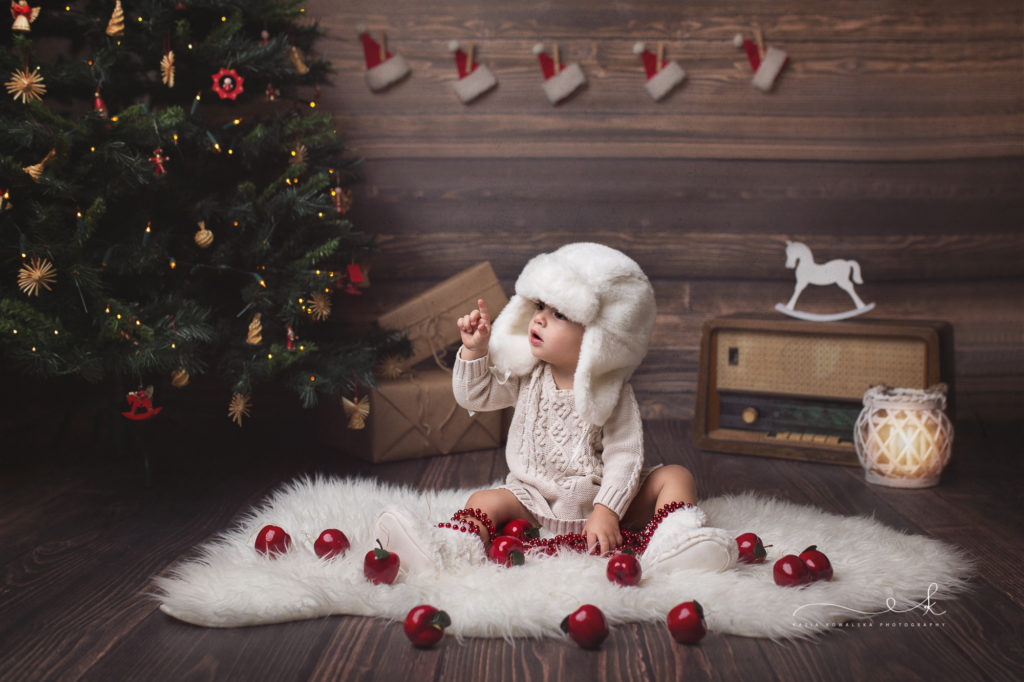 blog-sesja-swiateczna-madzi-kasia-kowalska-fotografia-2