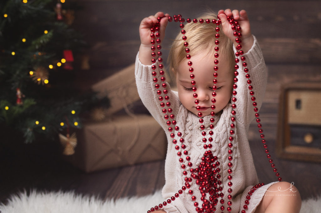 blog-sesja-swiateczna-madzi-kasia-kowalska-fotografia-3