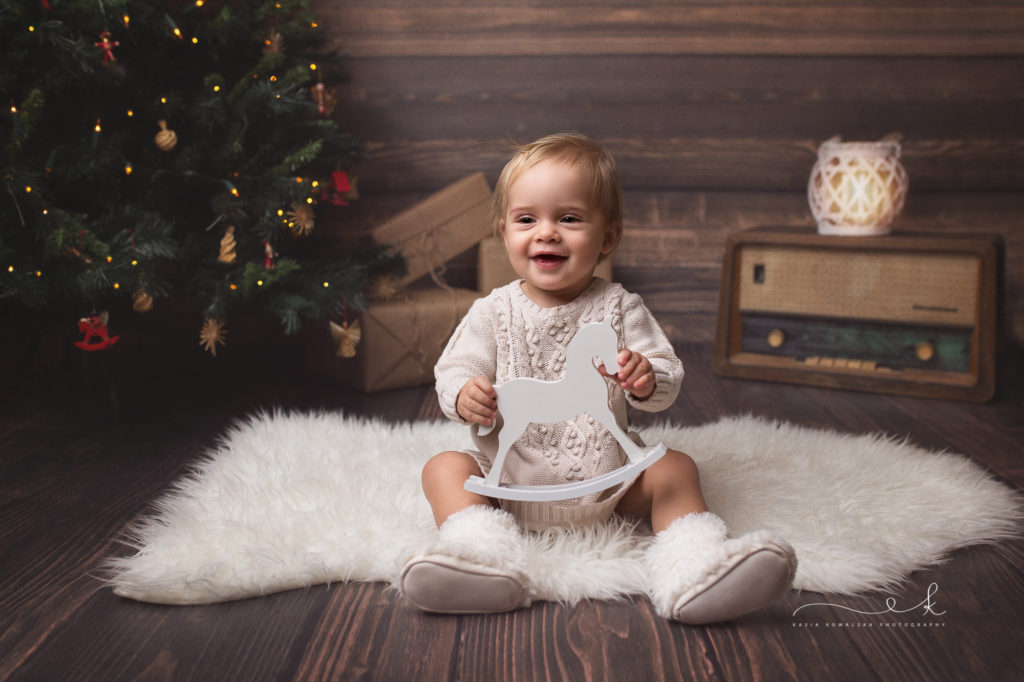 blog-sesja-swiateczna-madzi-kasia-kowalska-fotografia-4