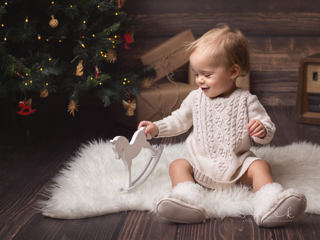 blog-sesja-swiateczna-madzi-kasia-kowalska-fotografia-5