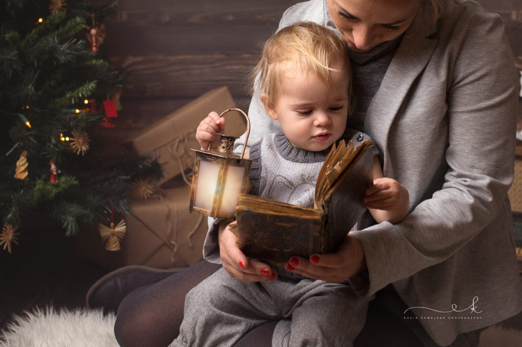 blog-sesja-swiateczna-madzi-kasia-kowalska-fotografia-7