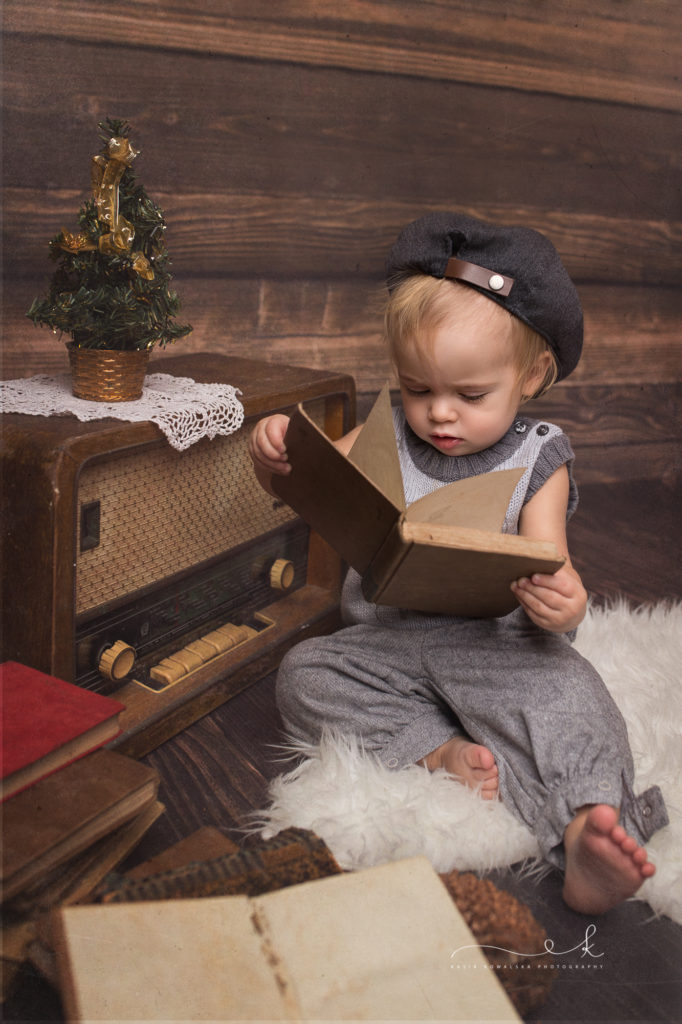 blog-sesja-swiateczna-madzi-kasia-kowalska-fotografia-8