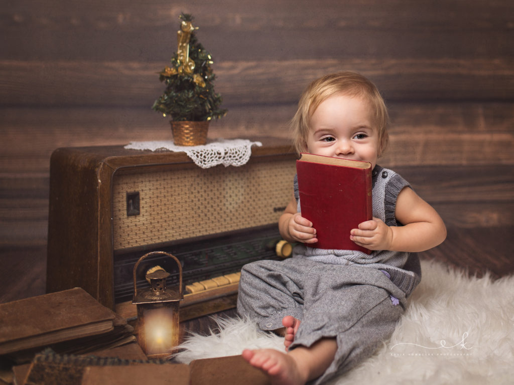 blog-sesja-swiateczna-madzi-kasia-kowalska-fotografia-9