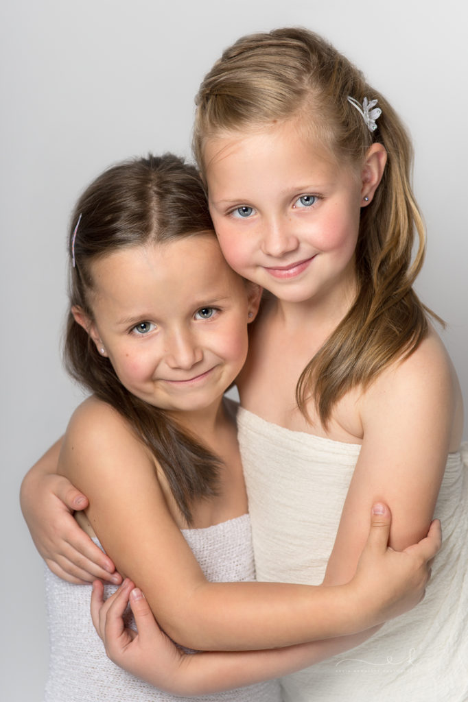 sesja rodzinna - Kraków