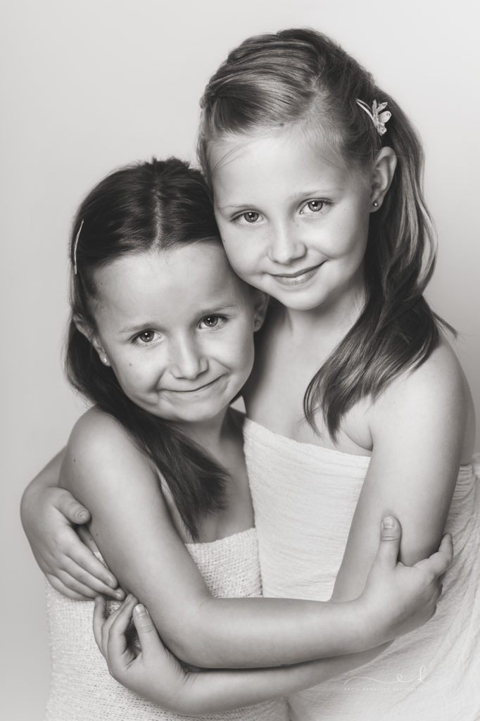 sesja rodzinna - Kraków