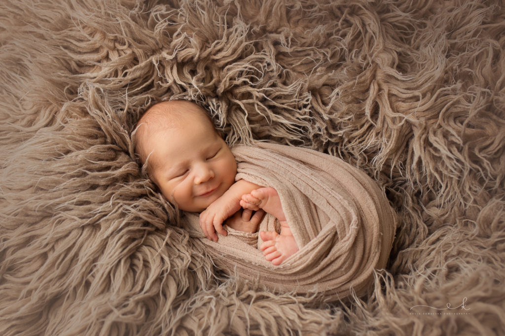 od brzuszka do maluszka